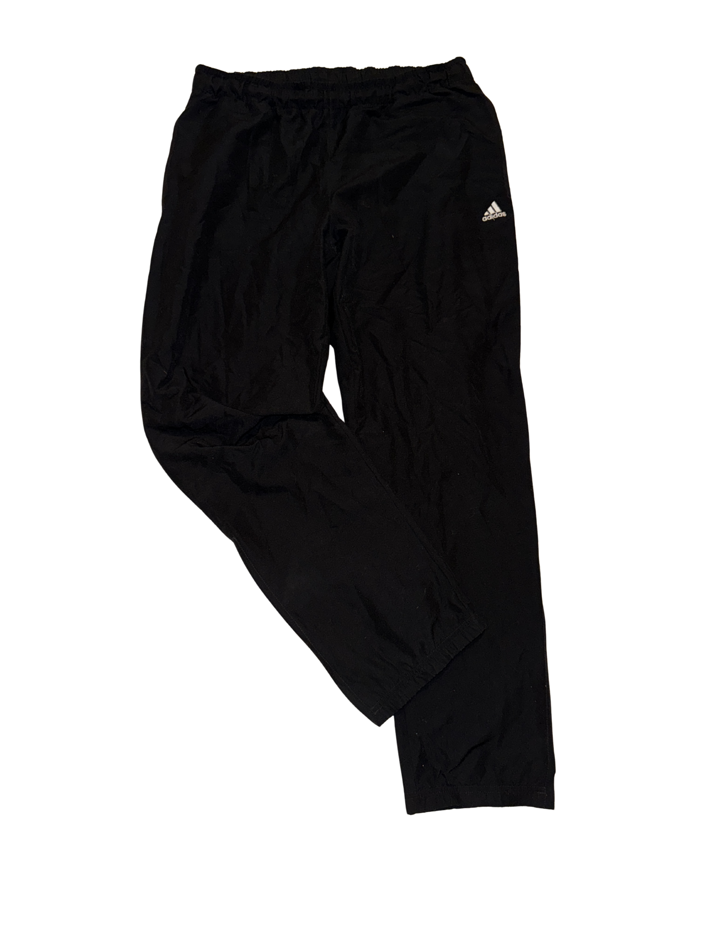 Adidas Trackpant (M)