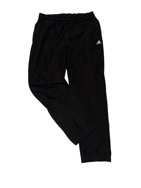 Adidas Trackpant (M)
