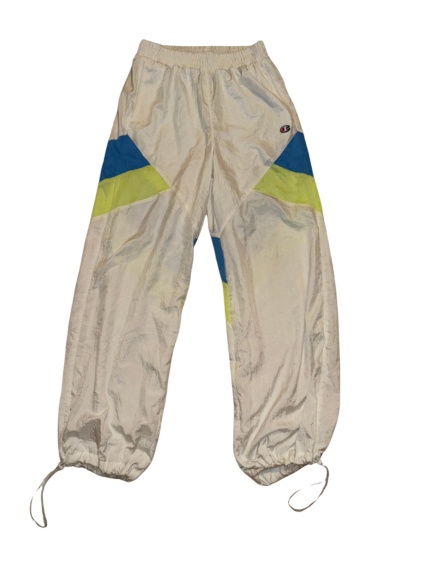 Champion Rare Vintage Trackpant (S)