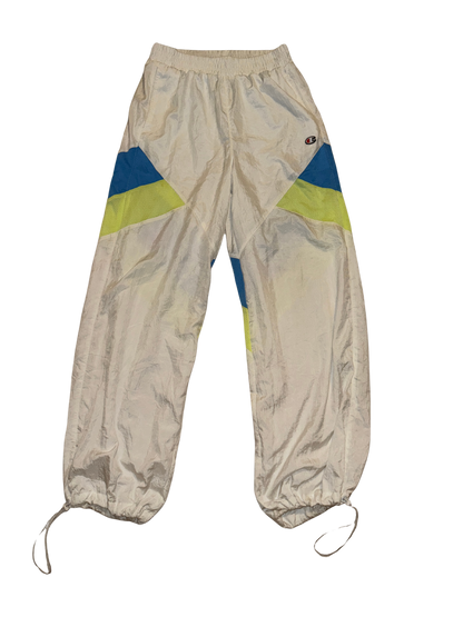 Champion Rare Vintage Trackpant (S)