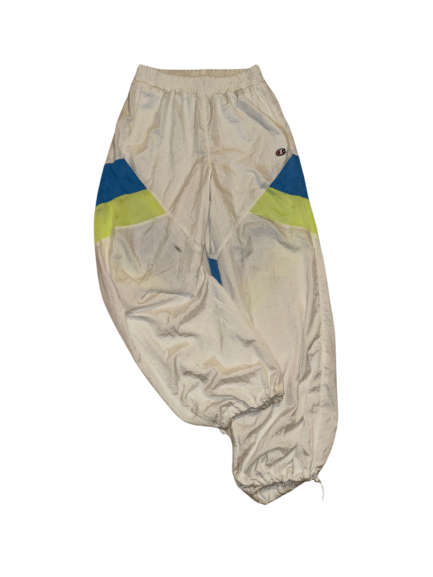 Champion Rare Vintage Trackpant (S)