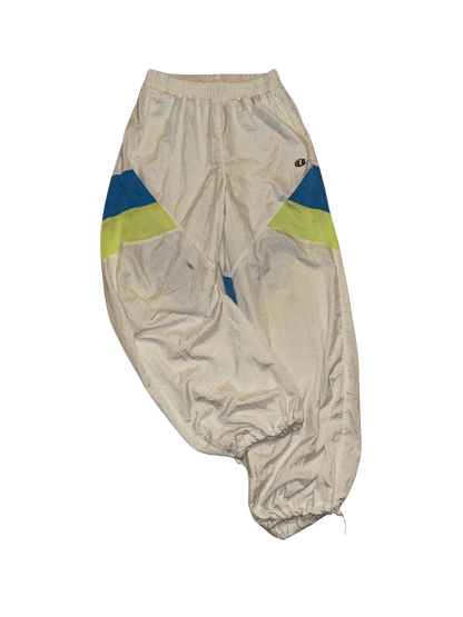 Champion Rare Vintage Trackpant (S)