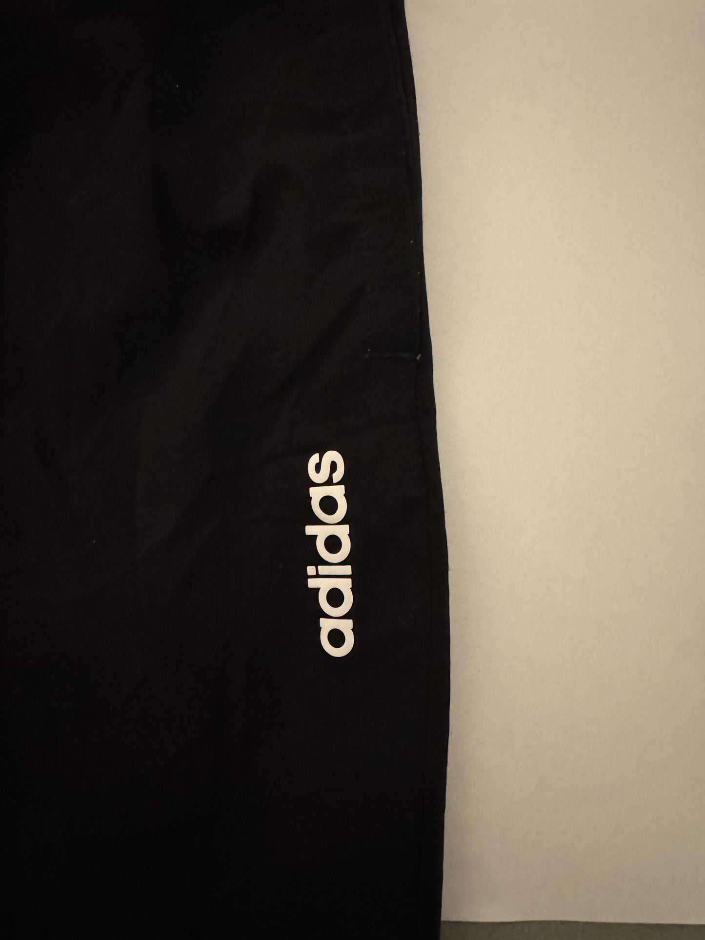 Adidas Trackpant (M)