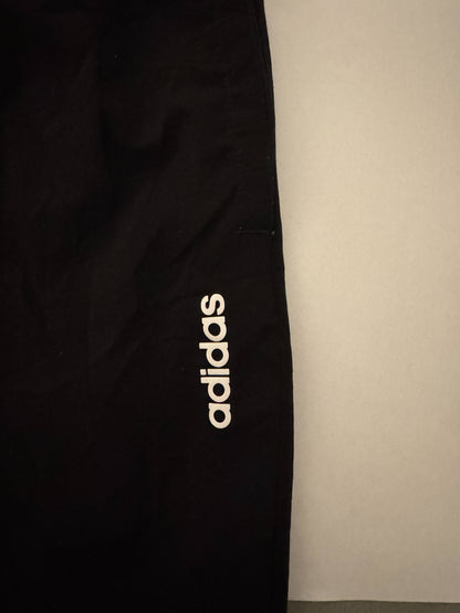 Adidas Trackpant (M)