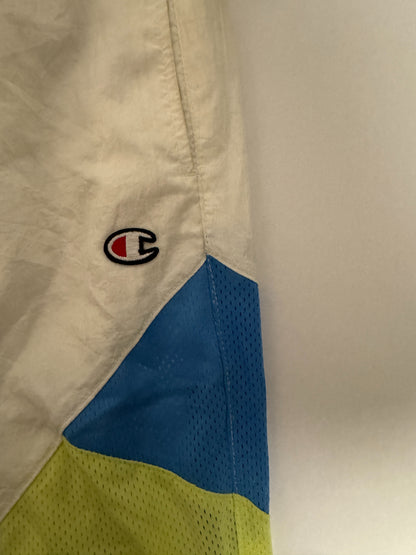 Champion Rare Vintage Trackpant (S)