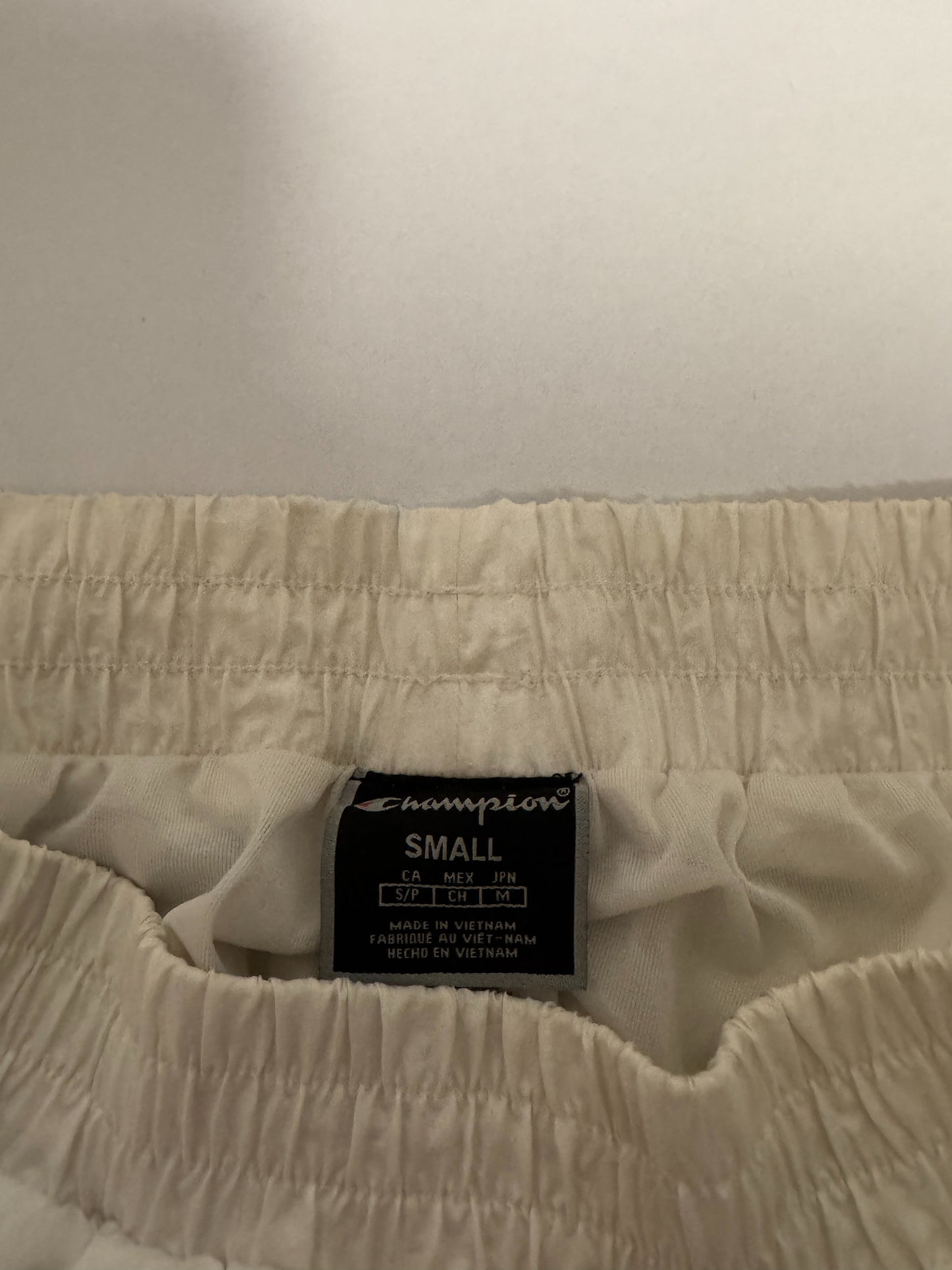 Champion Rare Vintage Trackpant (S)