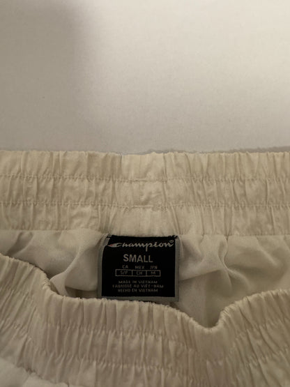 Champion Rare Vintage Trackpant (S)