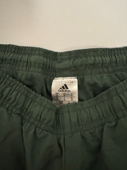 Adidas Trackpant (S)