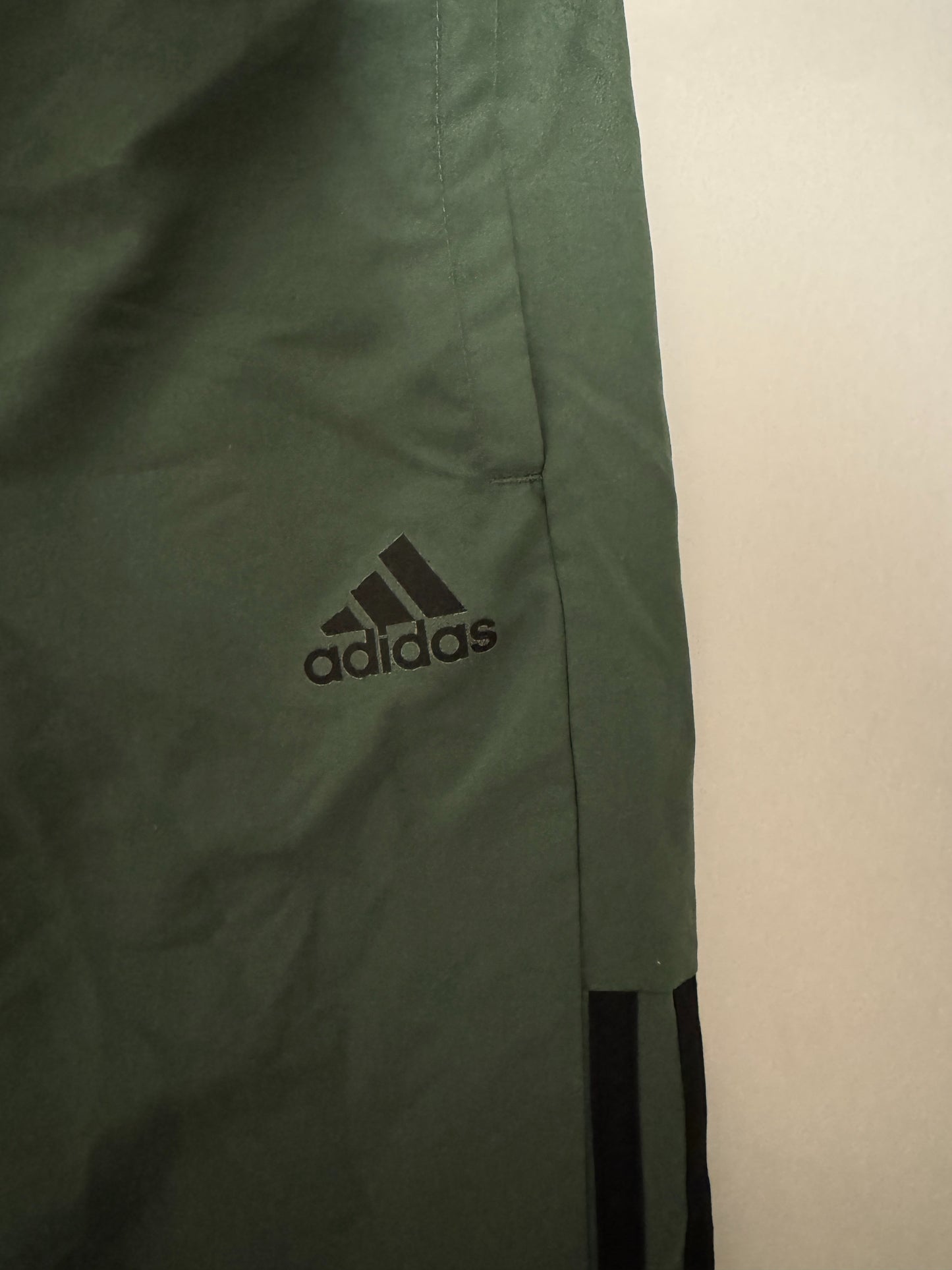 Adidas Trackpant (S)