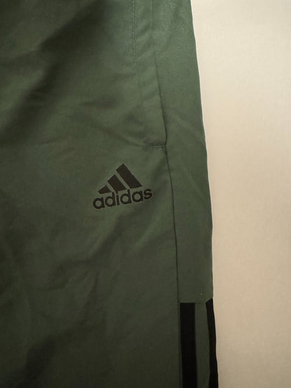 Adidas Trackpant (S)