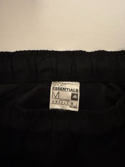 Adidas Trackpant (M)