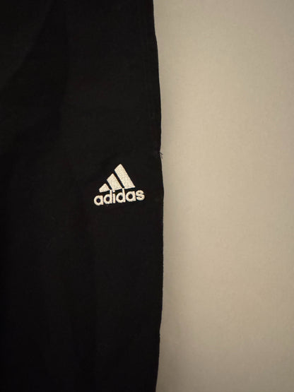 Adidas Trackpant (M)