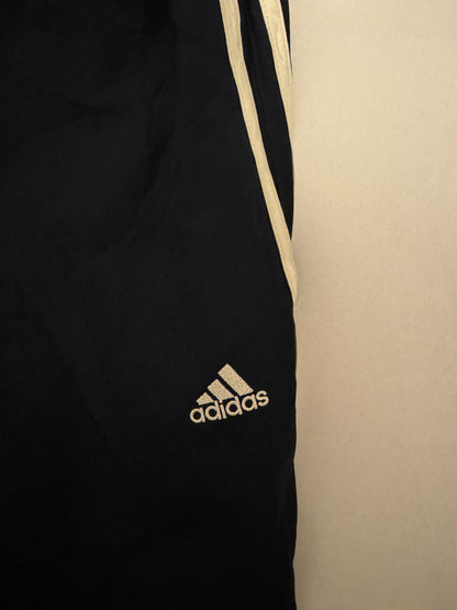 Adidas Trackpant (XXL)