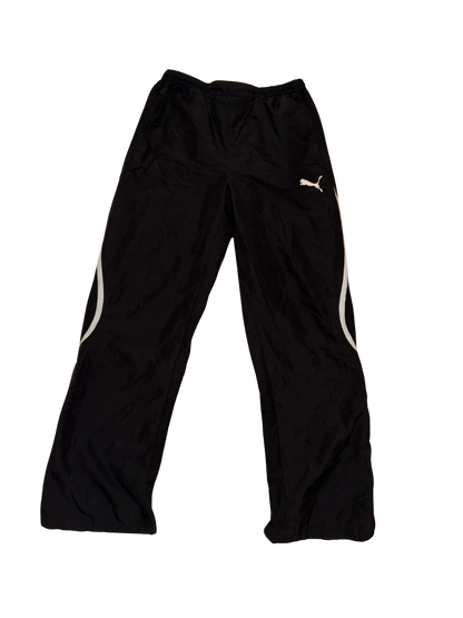 Puma Trackpant (L)