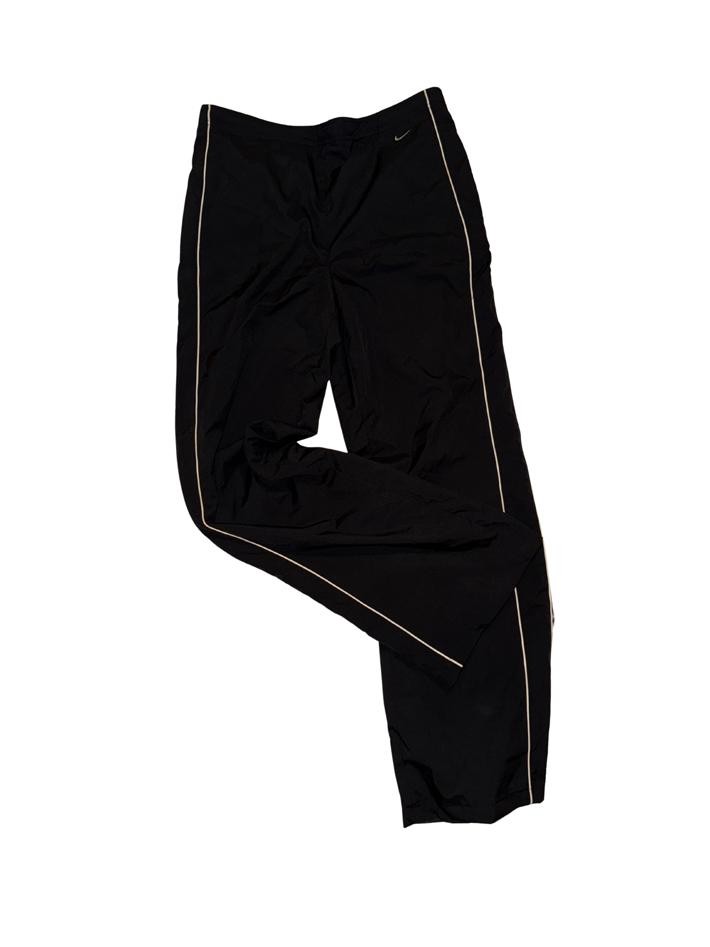 Nike Trackpant (L)