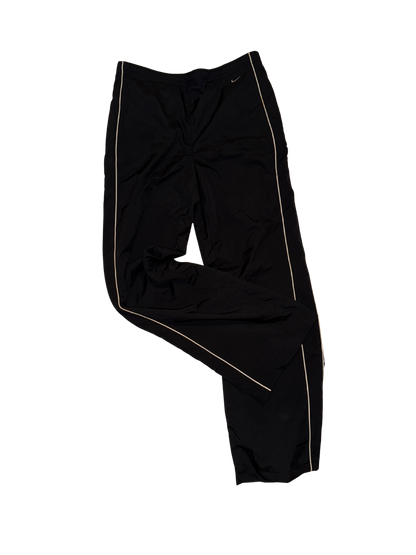 Nike Trackpant (L)