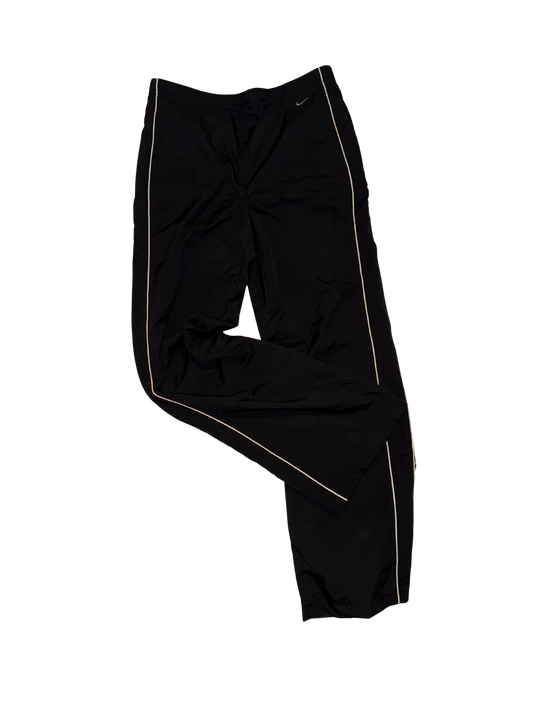 Nike Trackpant (L)