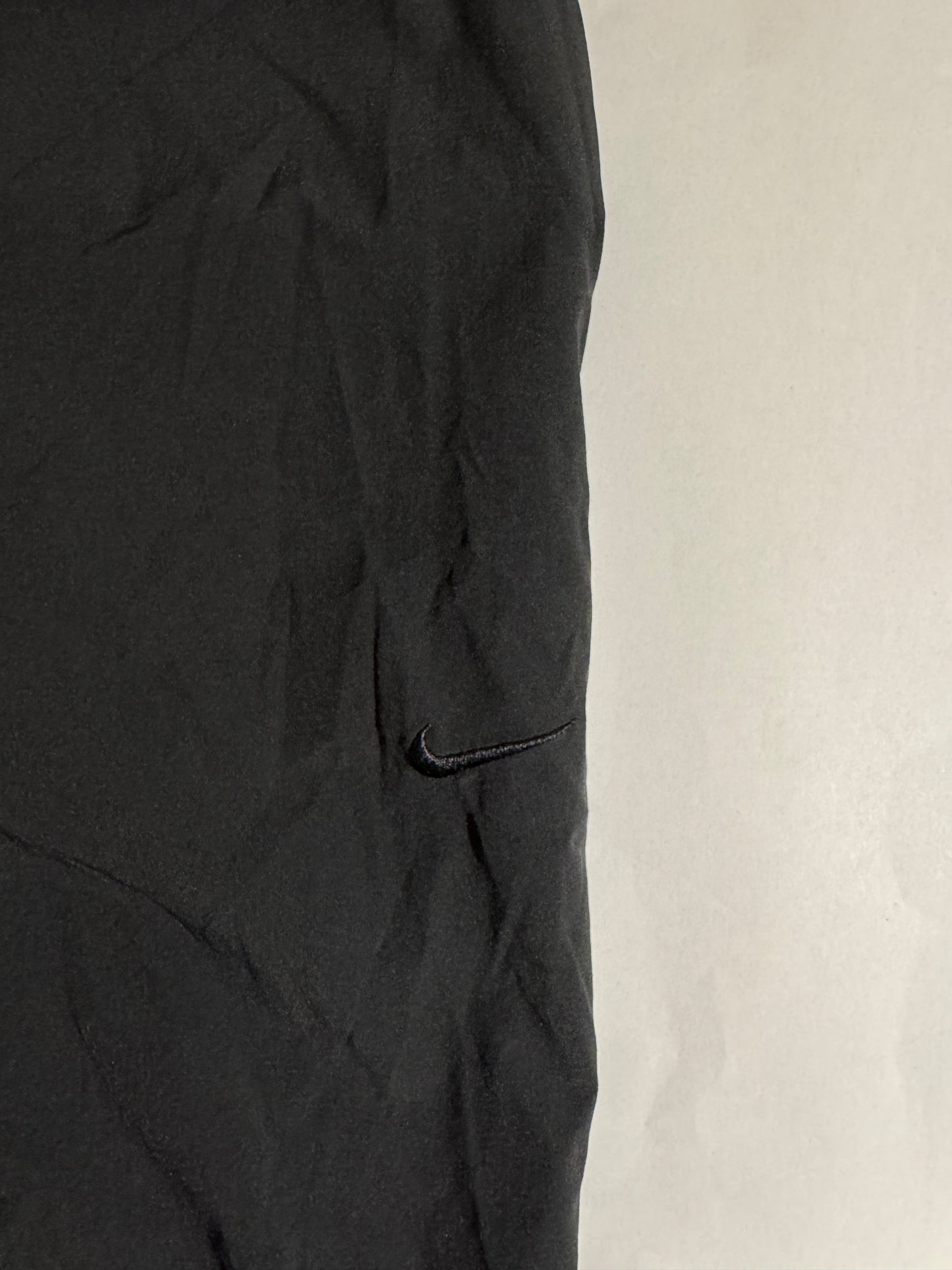 Nike Trackpant (L)