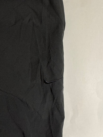 Nike Trackpant (L)