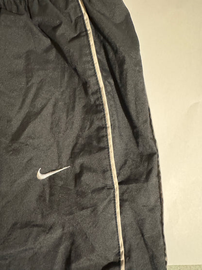 Nike Trackpant (XXL)