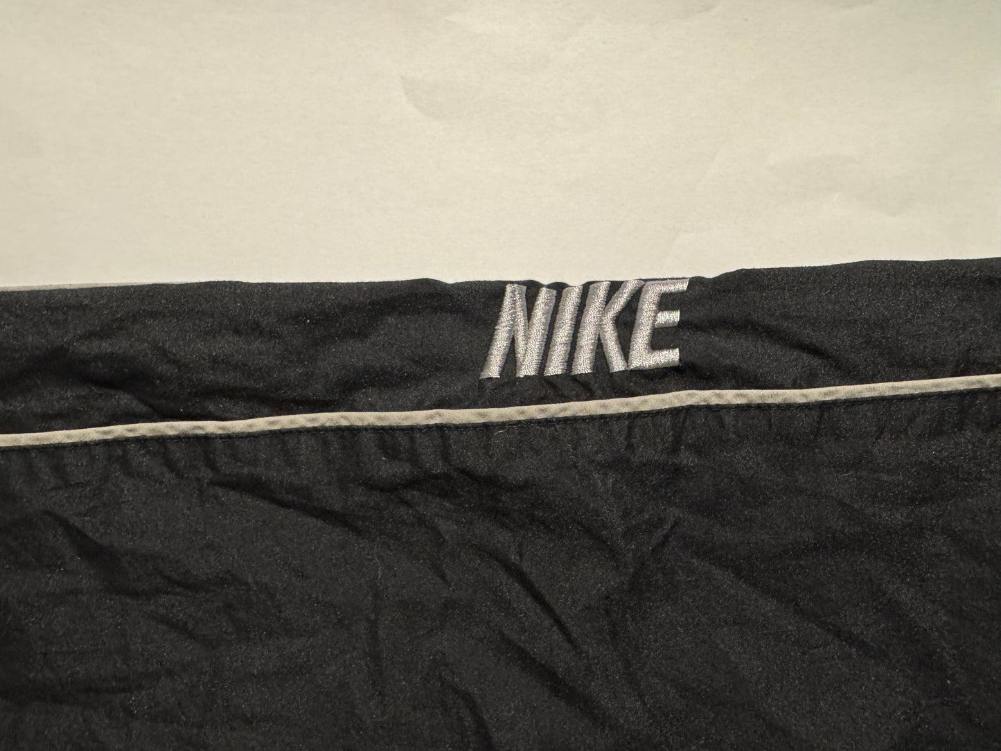 Nike Trackpant (XXL)