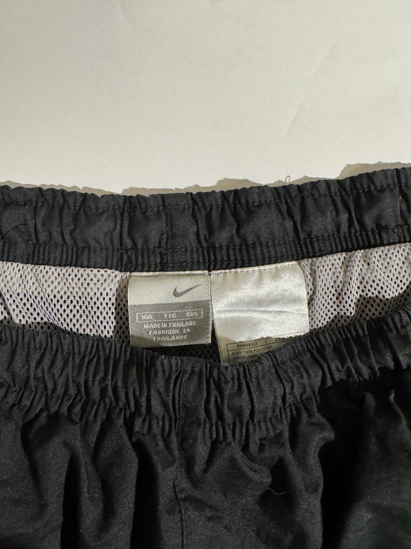 Nike Trackpant (XXL)