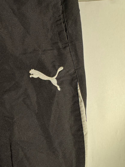 Puma Trackpant (L)