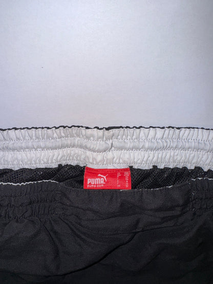 Puma Trackpant (L)