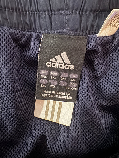 Adidas Trackpant (XL)