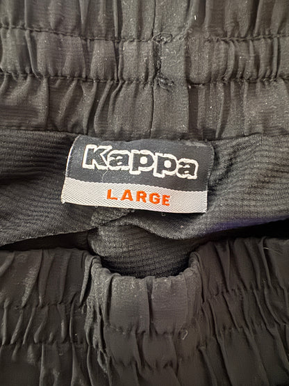 Kappa Trackpant (L)