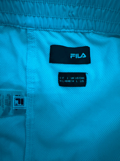Fila Trackpant (L)