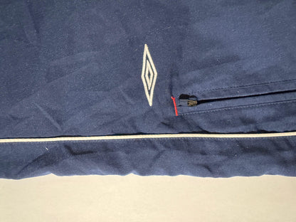 Umbro Trackpant (M)