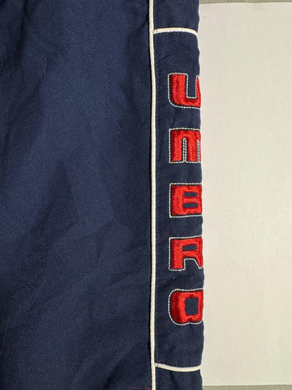 Umbro Trackpant (M)