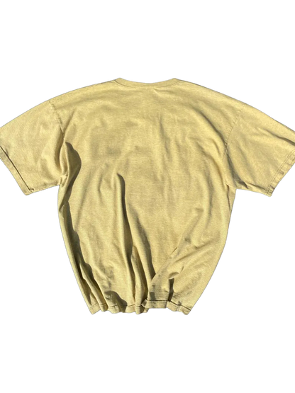 Nike Vintage Center Logo Tshirt (XL)