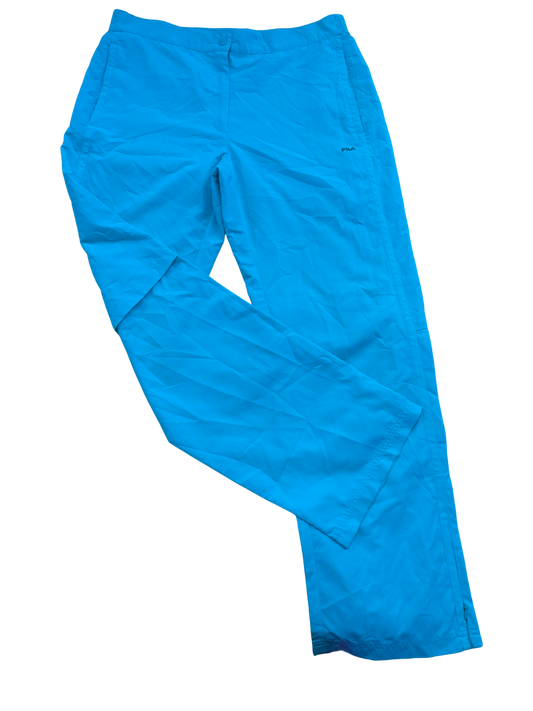 Fila Trackpant (L)