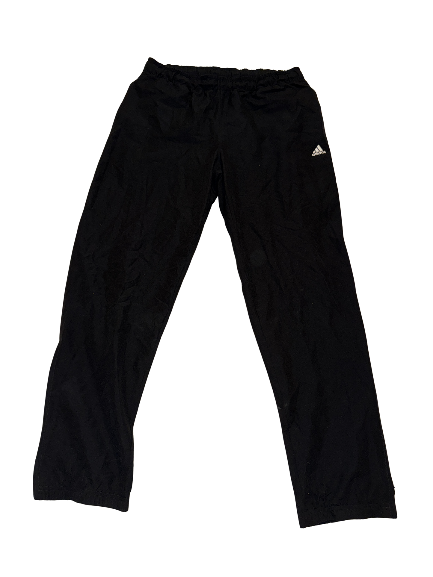 Adidas Trackpant (M)