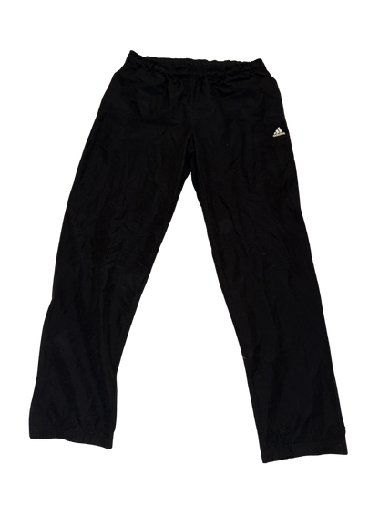Adidas Trackpant (M)