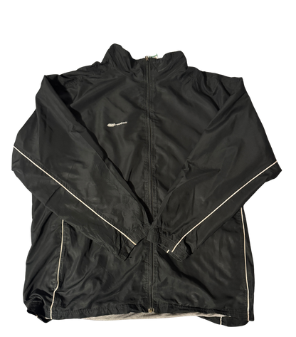 Reebok Trackjacket (XXL)
