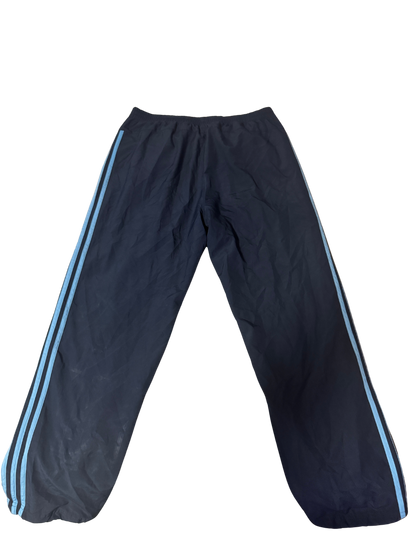 Adidas Trackpant (L)