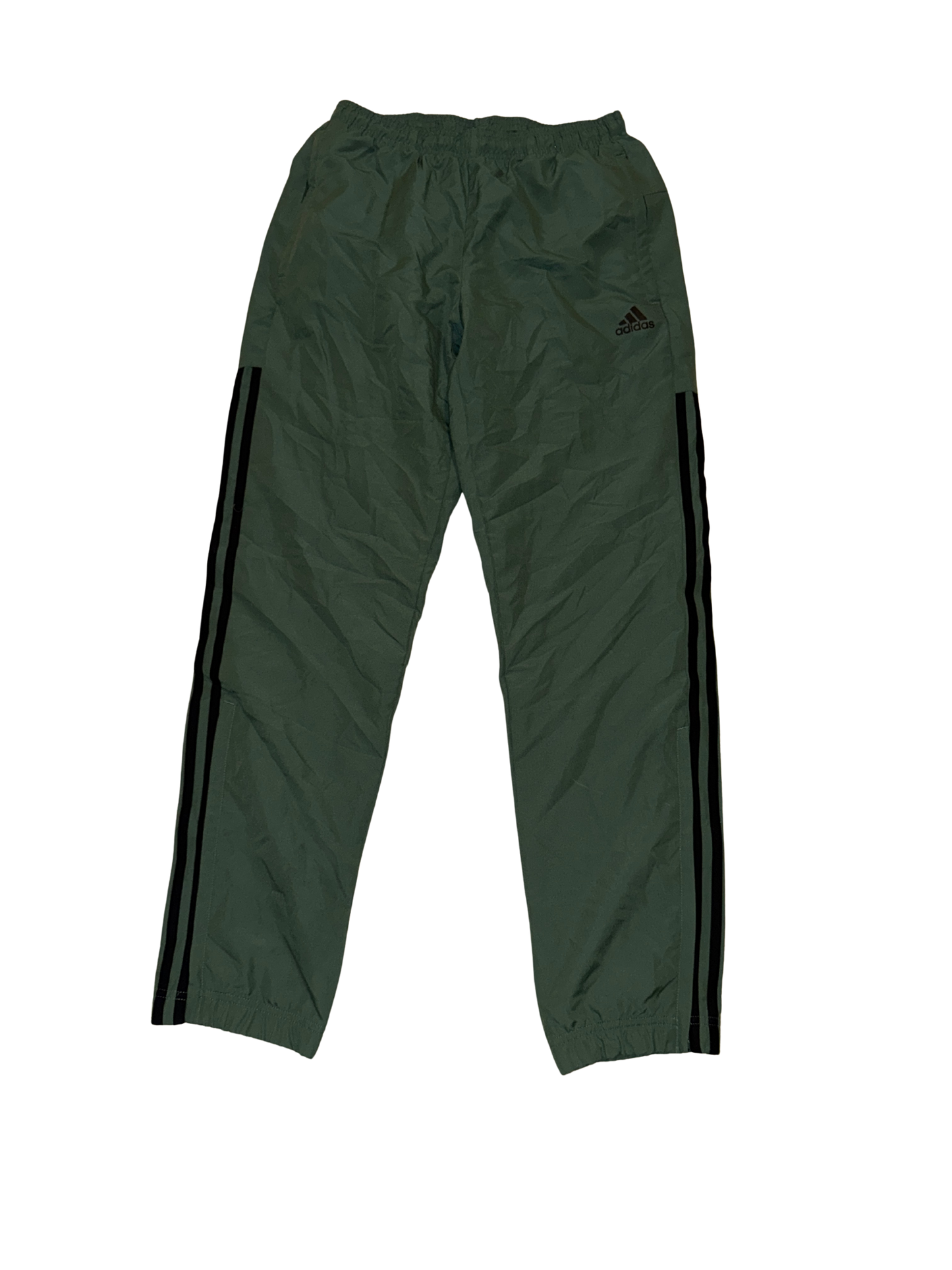 Adidas Trackpant (S)