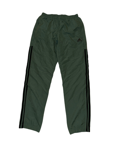 Adidas Trackpant (S)