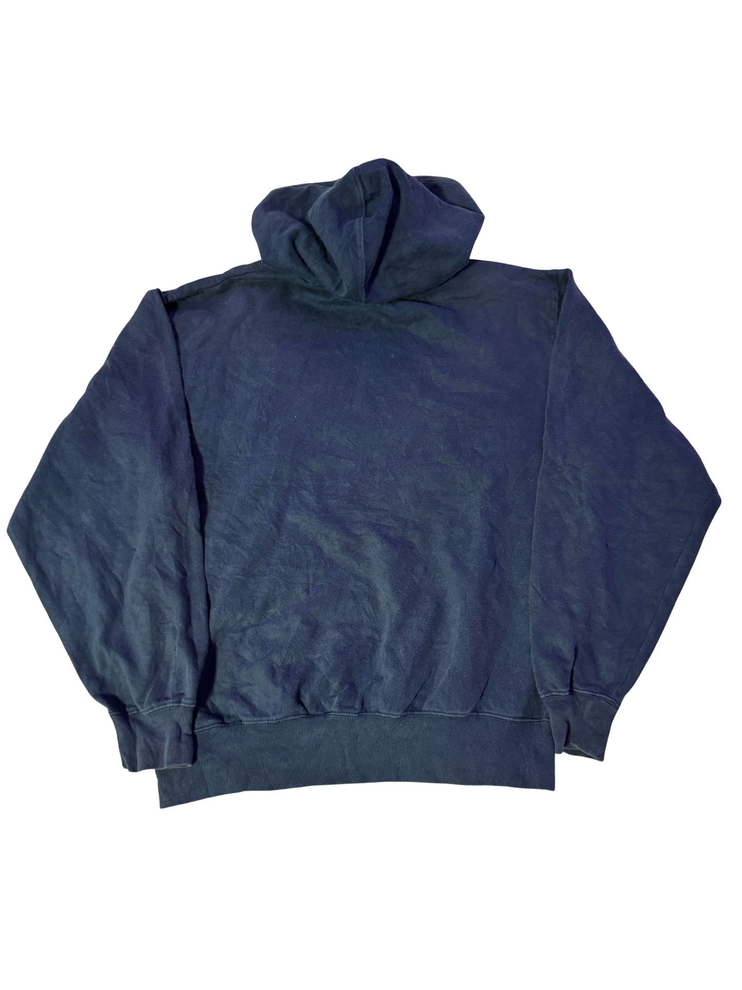 Nike Hoodie "Chicago White Sox" Cooperstown Collection (S)