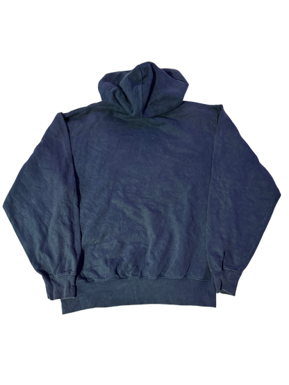 Nike Hoodie "Chicago White Sox" Cooperstown Collection (S)