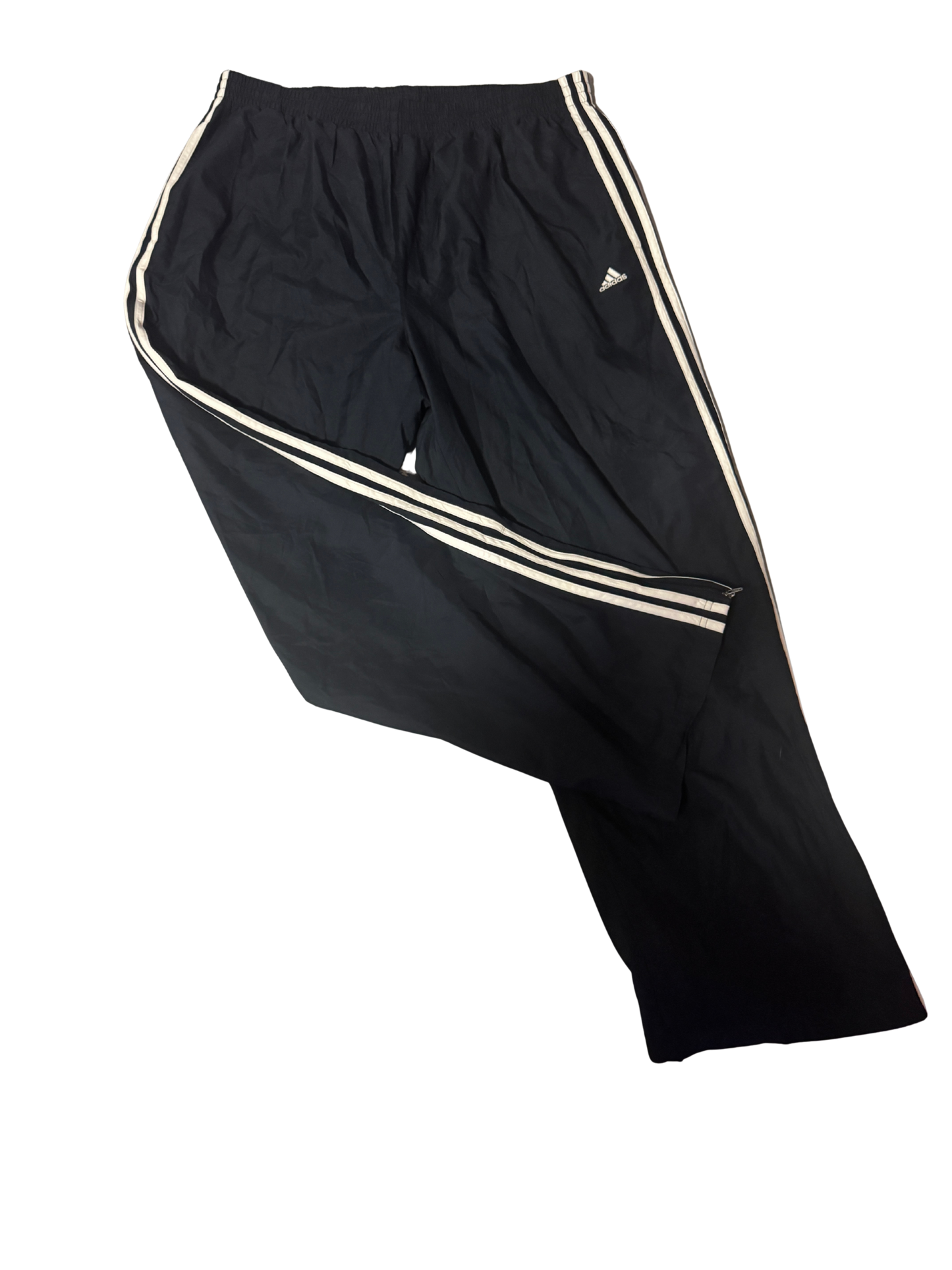 Adidas Trackpant (XL)