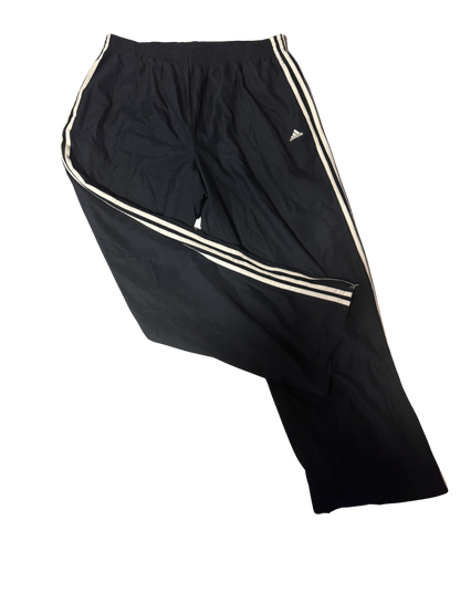 Adidas Trackpant (XL)