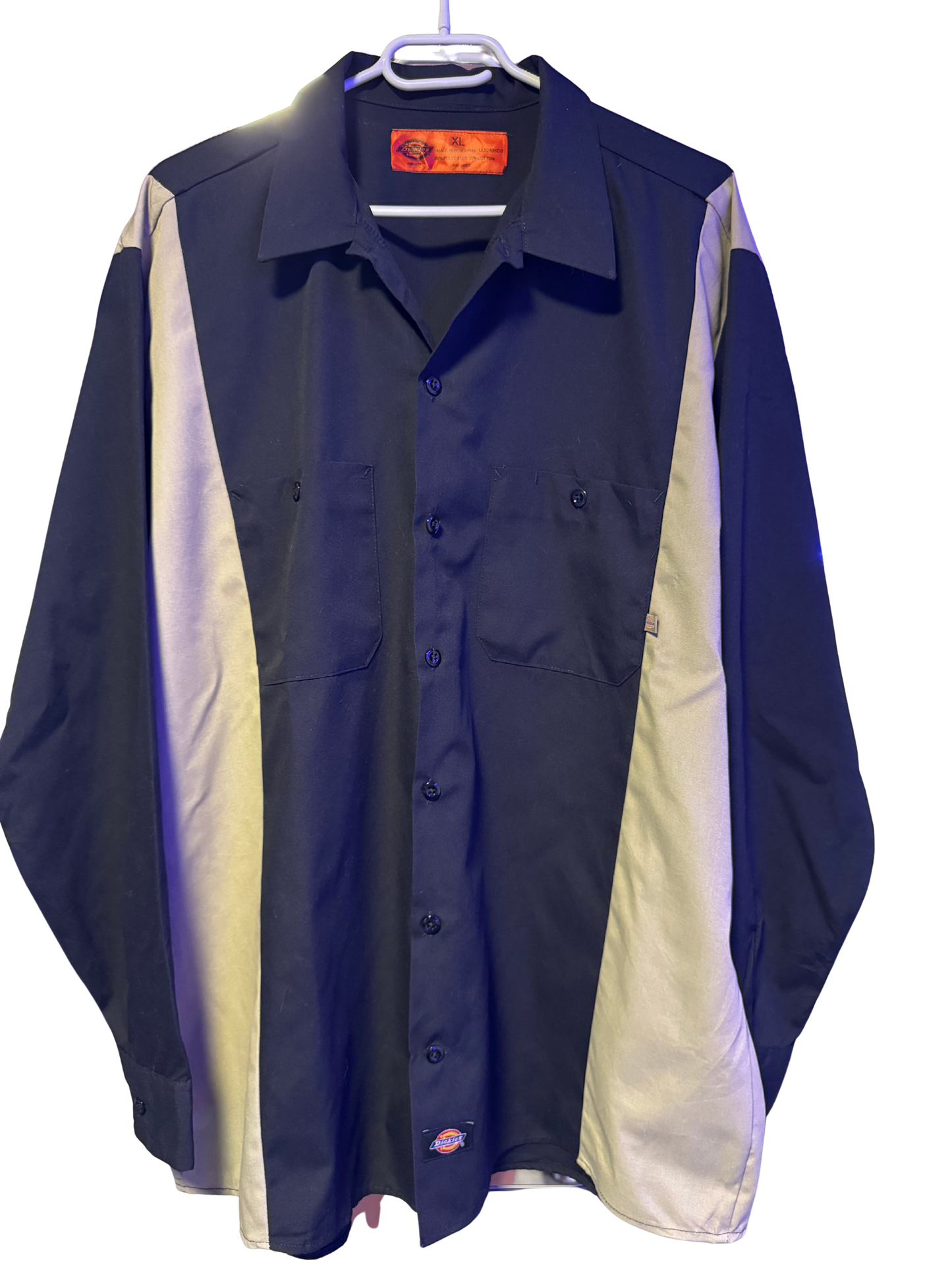 Dickies Shirt (XL)