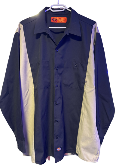 Dickies Shirt (XL)