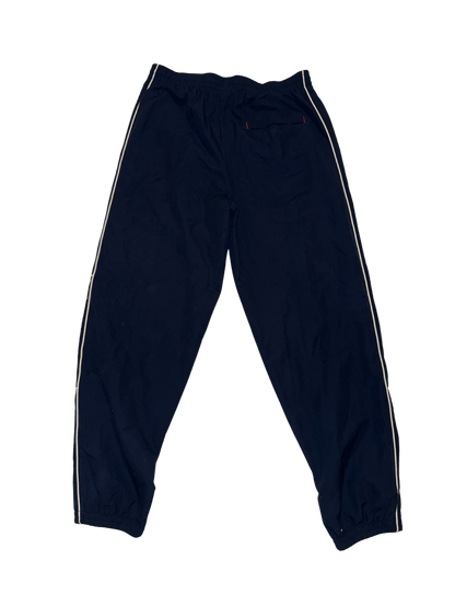 Umbro Trackpant (M)