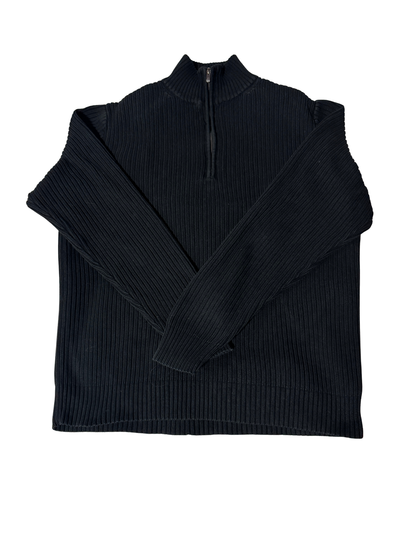 Calvin Klein Strickpullover (L)