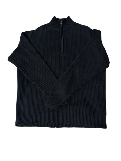 Calvin Klein Strickpullover (L)